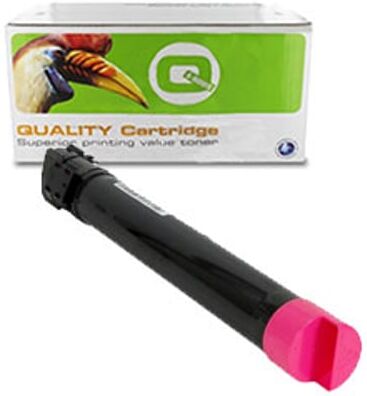 Q-Nomic X950X2MG toner magenta