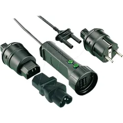 GMCI EL1 - Adapter EL1 für SECUTEST Gerätetester