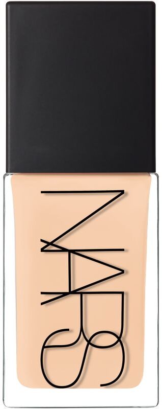 NARS Light Reflecting™ Foundation brightening foundation for a natural look shade VIENNA 30 ml