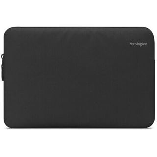 Kensington NB Tasche 14" Classic EQ Sleeve