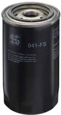 KOLBENSCHMIDT 50013041 Fuel filter