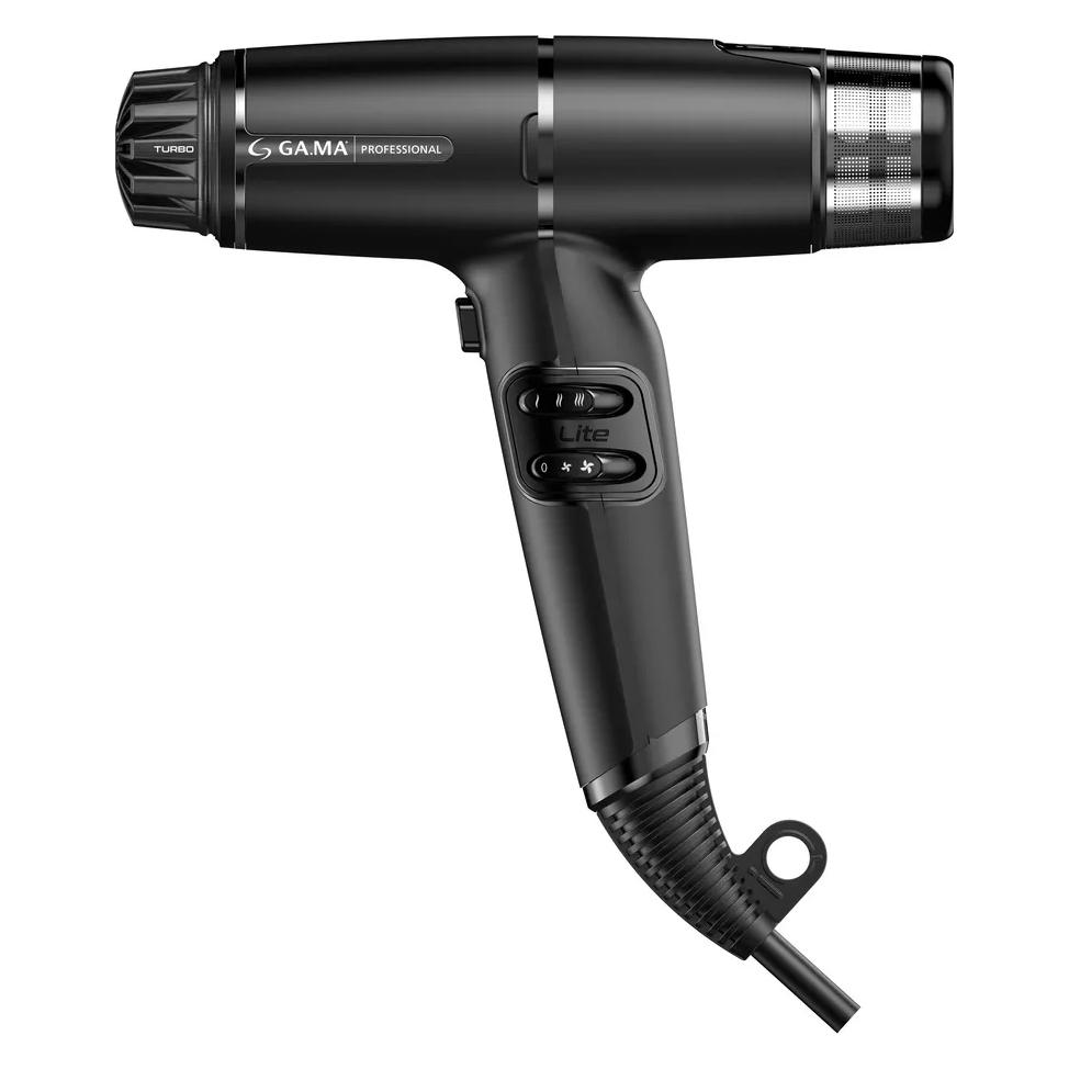 GAMA IQ Lite (1500 W) (50000293)