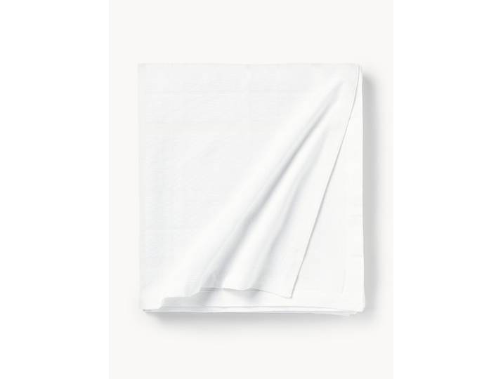 Nappe Bria