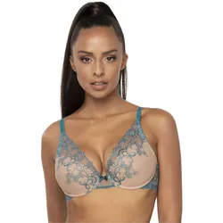 Push- up- BH Model 203971