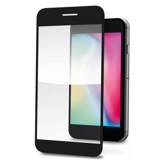 Aligator ochranné sklo PRINT pro iPhone 13/13 Pro (1 Stk., Apple iPhone 13, Apple iPhone 13 Pro) (GLP0153)