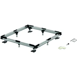 Bette Einbausystem Basic 1200x750mm, B50-6240