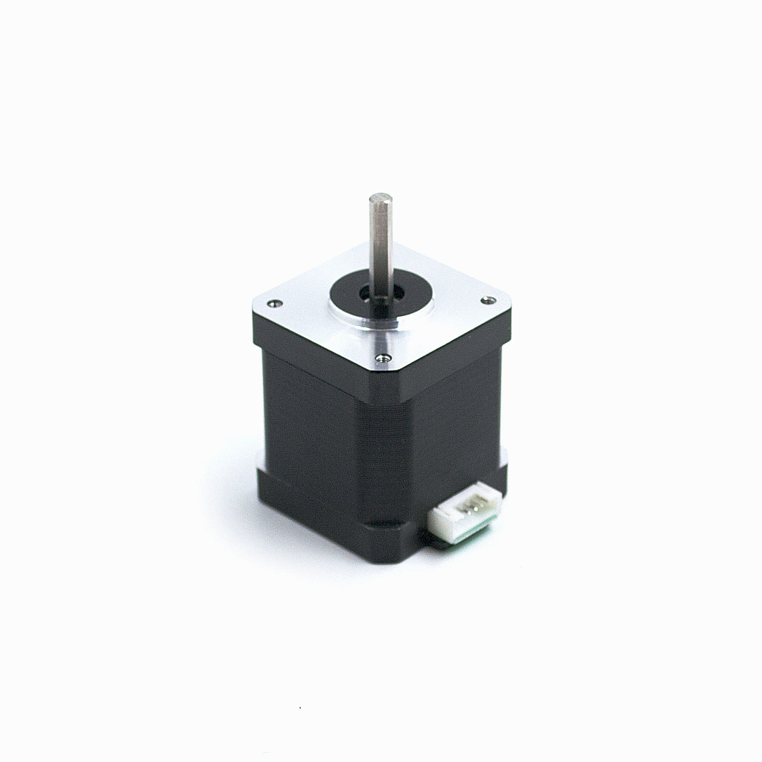 Raise3D Pro2 X/Y Axis Motor [S]5.08.00112