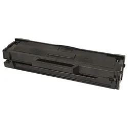 SAMSUNG MLT-D101S (SU696A) - Toner TonerPartner, black (schwarz )