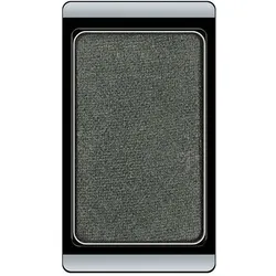 0.8g ARTDECO Eyeshadow