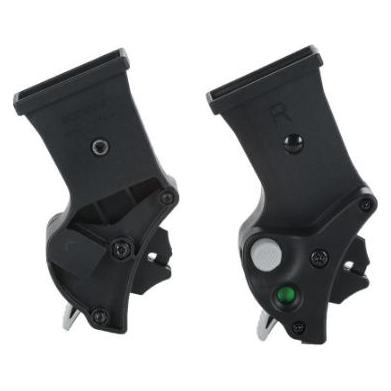 Baby Jogger City Go (BJ92328)