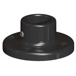 Siemens Dig.Industr. Signalsäule 8WD4308-0DC