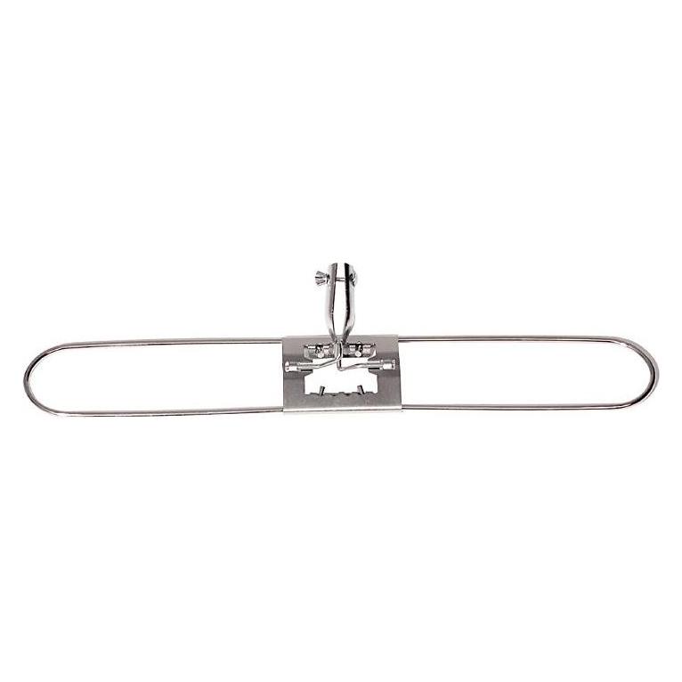 Vermop Feuchtwisch-Halter 60 cm (1 Stk.) (177130)