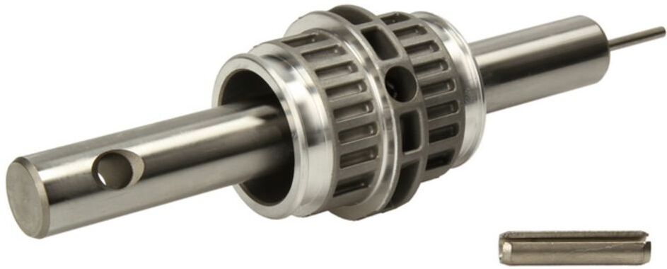 Kolben, Getriebeschalthebel WABCO 421 365 932 2