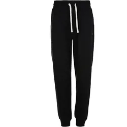 Cruz Regent Jogginghose Herren 1001 - black 5XL