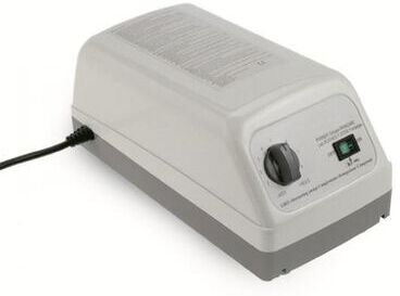 Invacare Compressor para Sobre colchão dinâmico 1 un