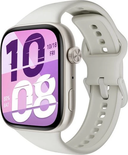 Honor Watch X5i White