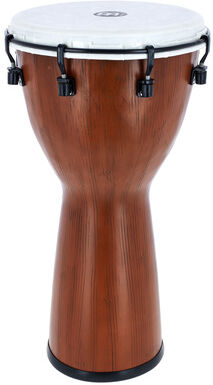 "Meinl ADJ10-BW 10"" Alpine Djembe Barnwood"