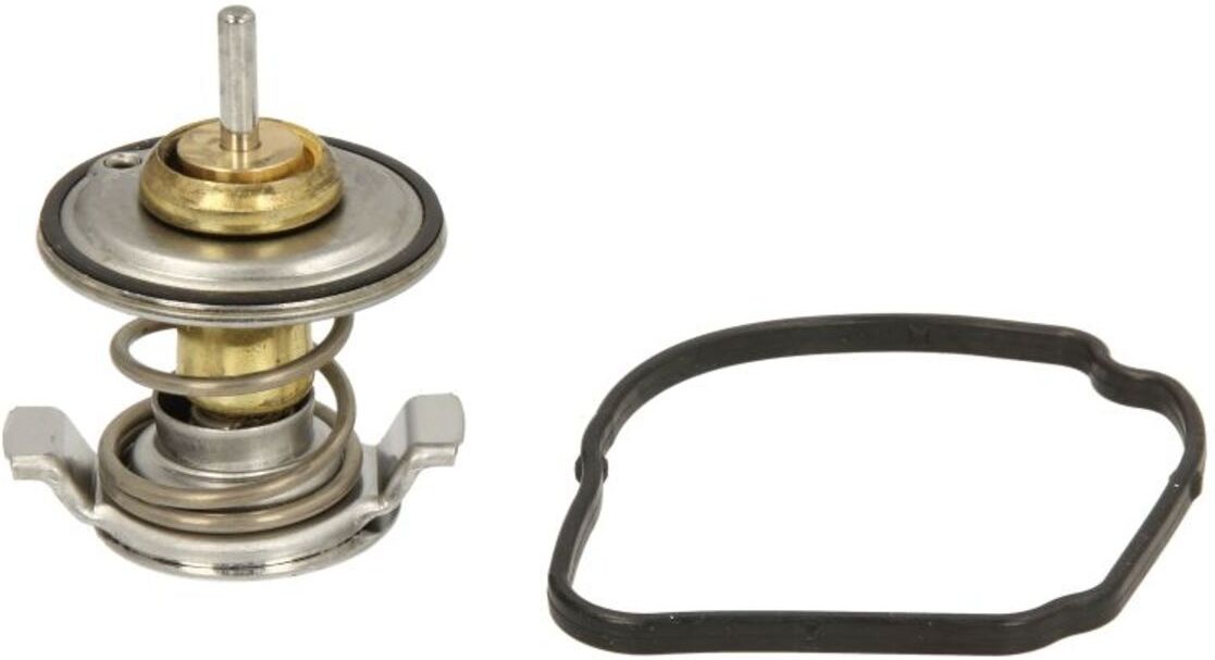 Thermostat, Kühlmittel MAHLE TX 475 87D