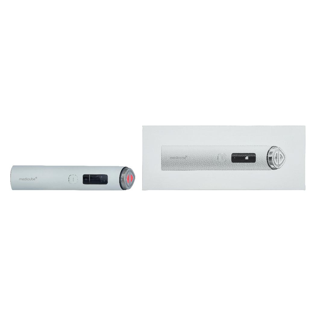 Medicube Age-R (73025934)