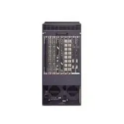 WS-C6509-PFC2-48GT neu