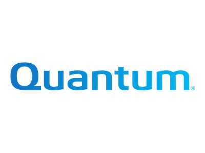 Quantum Third-Party Key Manager - Aktivierungsschlüssel (LSC6K-AKM1-L4HA)