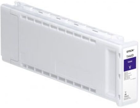 Epson T44JD40 tinteiro violeta XL