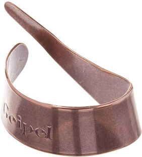 Geipel Thumb Pick Bronze 7