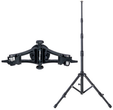 Airturn TechAssists Bundle