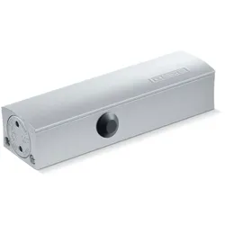 Türschließer TS 1500, ohne Gleitschiene/Gestänge