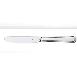 WMF MONDIAL Menuemesser mono lang