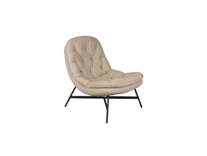 Housecraft Living fauteuil Othello