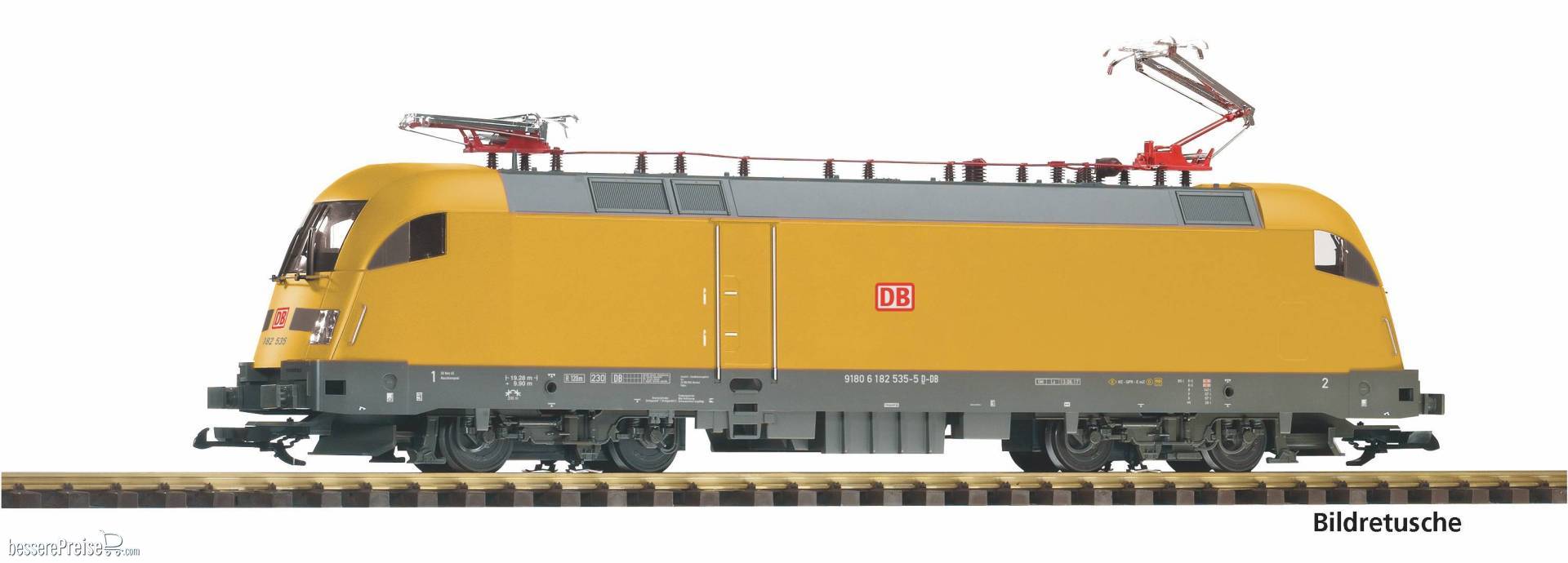 Piko 37403