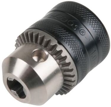 Ks Tools Bohrfutter Ersatzteil 515.5435-R001p
