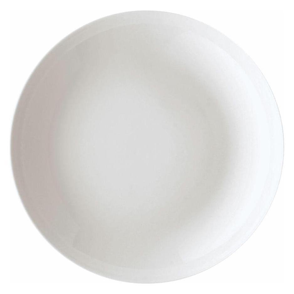 Arzberg Cucina (1x, 26 cm) (84211680000110226) Mindestbestellmenge: 6 Stück