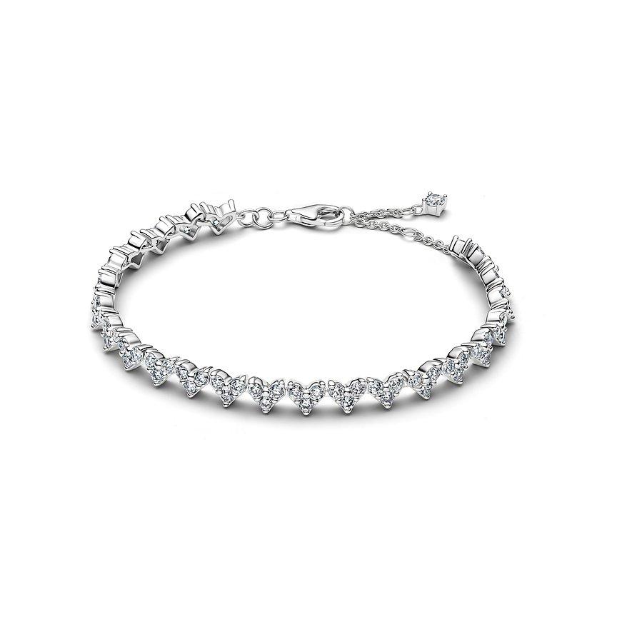 Pandora Armband Timeless