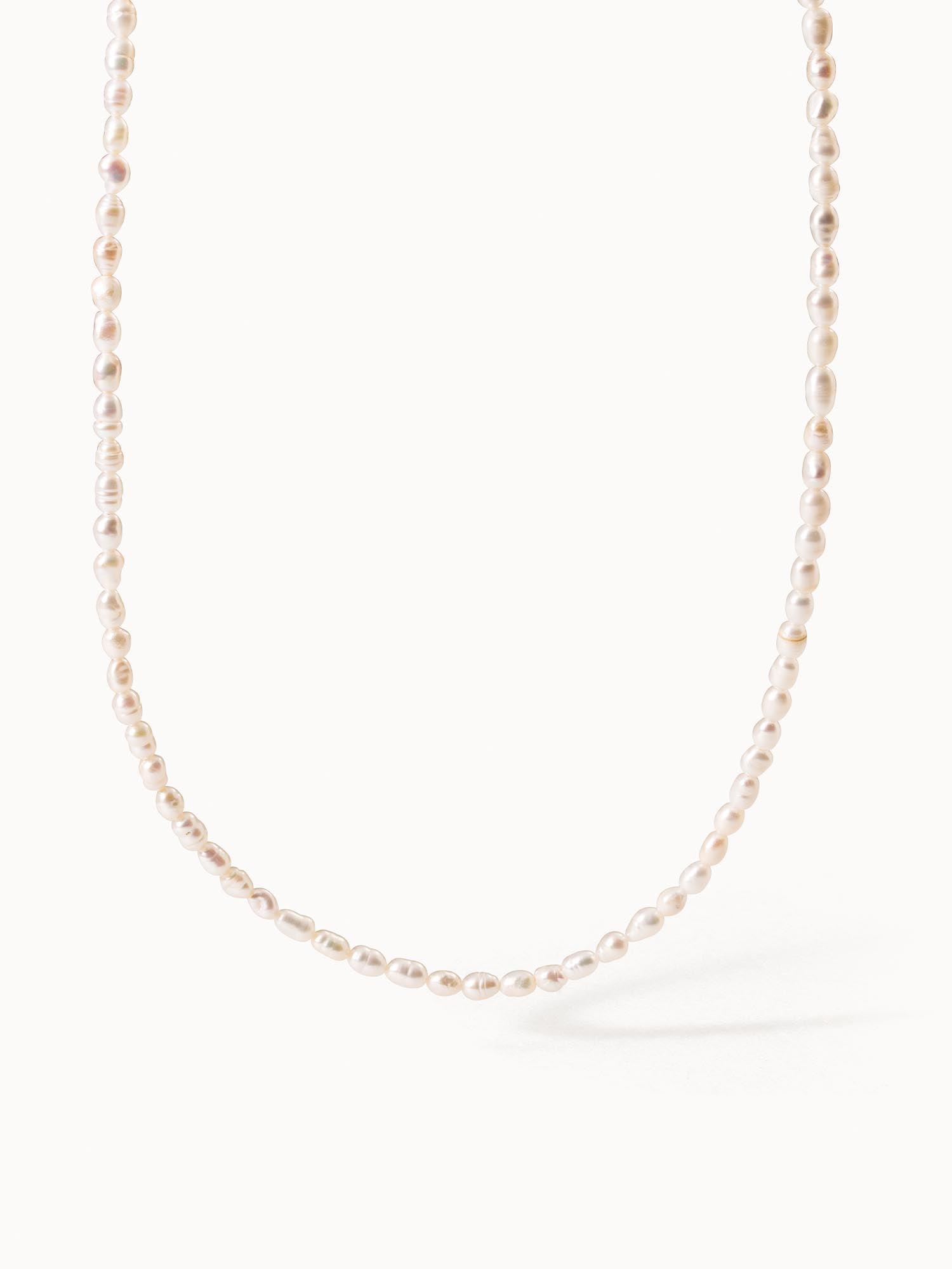 PURELEI Enchant Kette