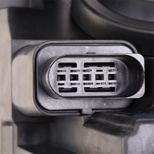 VALEO 088978 Headlight