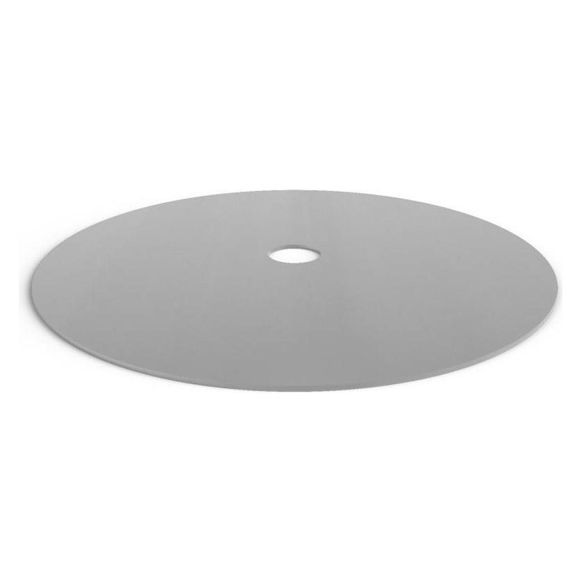 Schletter 114004-000 (Solaranlage Montagematerial) (114004-000)