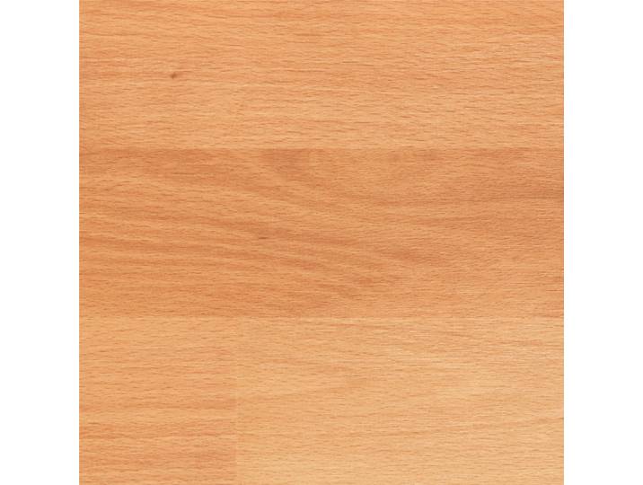 Egger Laminat Buche SB rustikal 3St. 7 mm 1292 x 193 mm