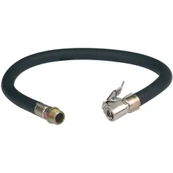 Metabo Anschlussschlauch für RF 100 (0901026661)