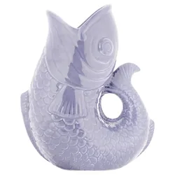 Vase Mikee Flieder