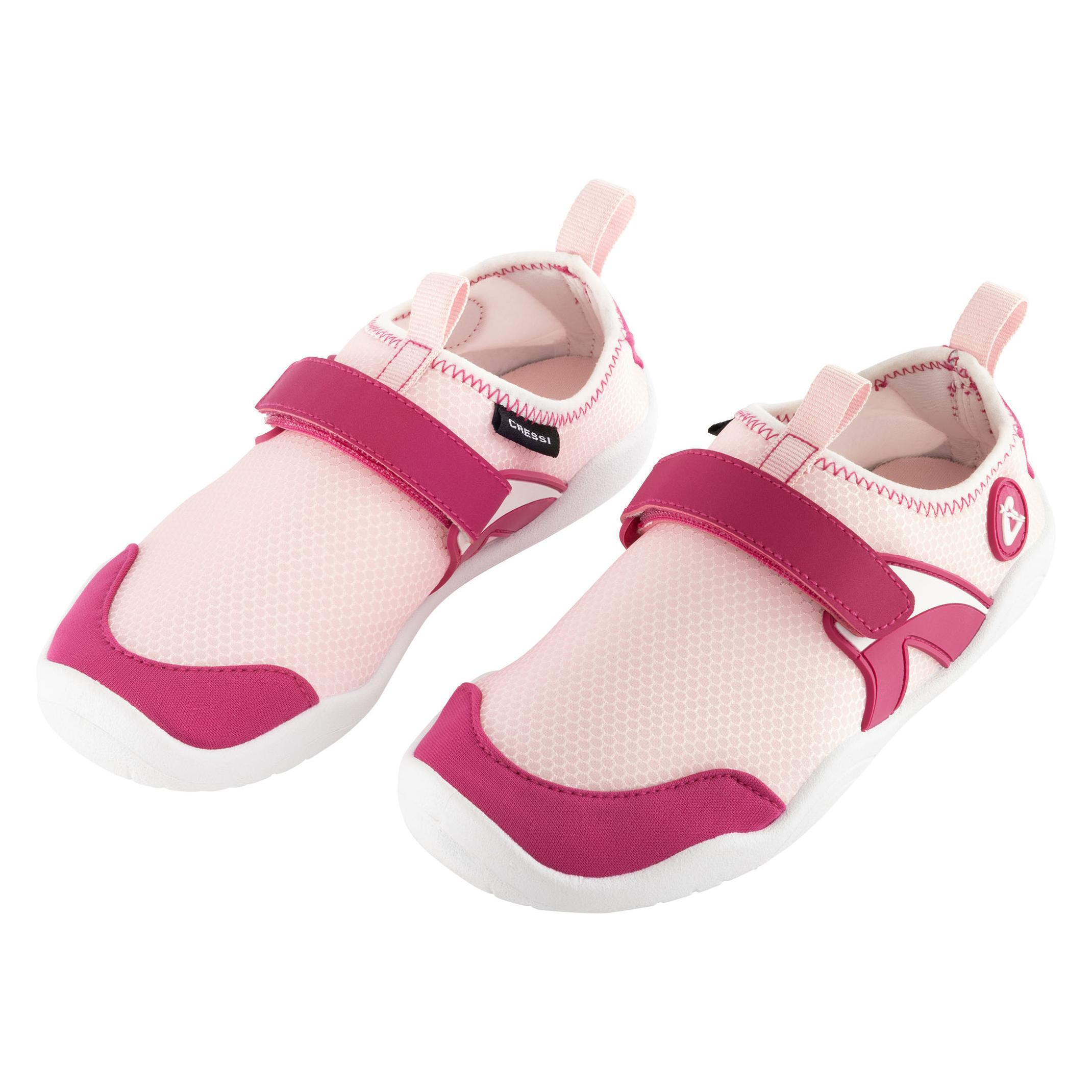 Cressi Lunar (35) (XVC011335)