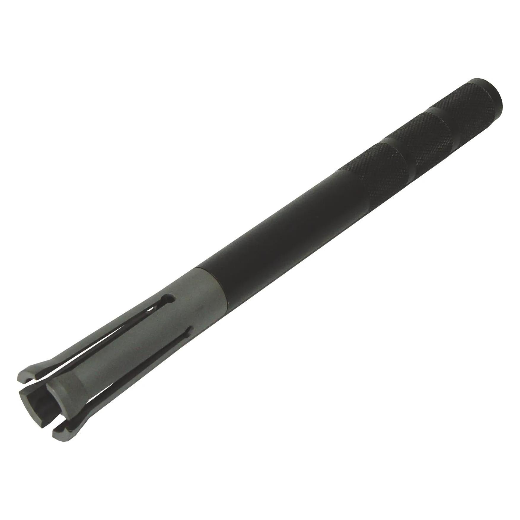 Cyclus Tools Austreiber für Steuersatzschalen (180041)