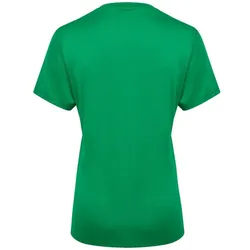 hummel hmlESSENTIAL Trikot kurzarm Damen - jelly bean - XL