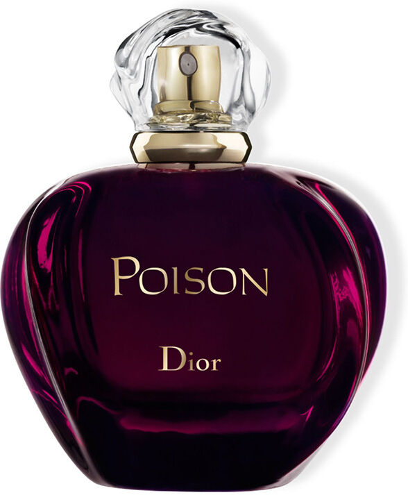 Christian Dior Poison Poison