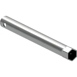Geberit Montageschlüssel 521100000 521100000