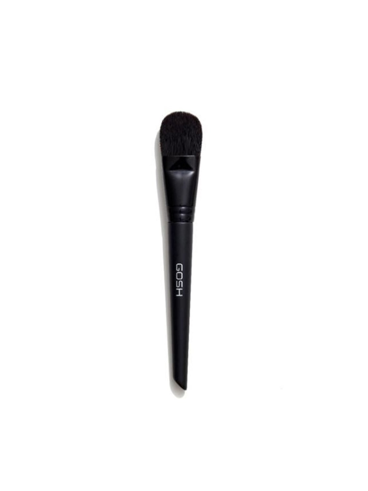 GOSH Copenhagen Foundation Brush.- 011
