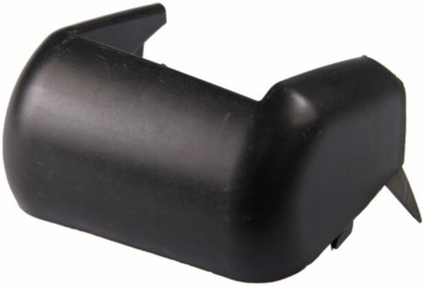 Türscharnier PACOL BPD-SC009R