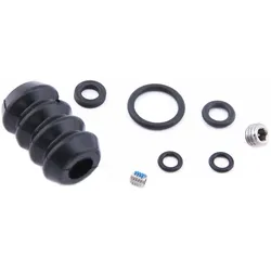 RockShox Service-Kit Reverb Fernbedienung schwarz