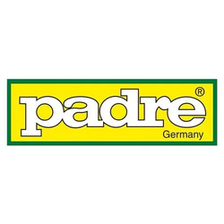 padre Zugringschlüssel 839 Schlüsselweite 90 mm - 83900090
